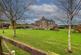 Additional image 25 of Marley Hill, Newcastle upon Tyne, Tyne and Wear, NE16