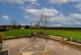 Additional image 27 of Marley Hill, Newcastle upon Tyne, Tyne and Wear, NE16