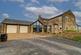 Additional image 28 of Marley Hill, Newcastle upon Tyne, Tyne and Wear, NE16