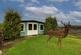 Additional image 29 of Marley Hill, Newcastle upon Tyne, Tyne and Wear, NE16