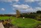 Additional image 30 of Marley Hill, Newcastle upon Tyne, Tyne and Wear, NE16