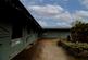 Additional image 31 of Marley Hill, Newcastle upon Tyne, Tyne and Wear, NE16