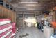 Additional image 34 of Marley Hill, Newcastle upon Tyne, Tyne and Wear, NE16