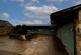Additional image 35 of Marley Hill, Newcastle upon Tyne, Tyne and Wear, NE16