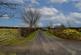 Additional image 36 of Marley Hill, Newcastle upon Tyne, Tyne and Wear, NE16