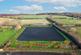 Additional image 37 of Marley Hill, Newcastle upon Tyne, Tyne and Wear, NE16