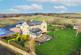 Additional image 38 of Marley Hill, Newcastle upon Tyne, Tyne and Wear, NE16