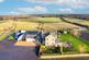 Additional image 39 of Marley Hill, Newcastle upon Tyne, Tyne and Wear, NE16