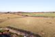 Additional image 40 of Marley Hill, Newcastle upon Tyne, Tyne and Wear, NE16