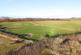 Additional image 41 of Marley Hill, Newcastle upon Tyne, Tyne and Wear, NE16