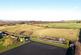 Additional image 42 of Marley Hill, Newcastle upon Tyne, Tyne and Wear, NE16