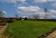 Additional image 43 of Marley Hill, Newcastle upon Tyne, Tyne and Wear, NE16