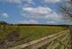 Additional image 44 of Marley Hill, Newcastle upon Tyne, Tyne and Wear, NE16