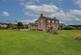 Additional image 45 of Marley Hill, Newcastle upon Tyne, Tyne and Wear, NE16
