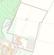Additional image 46 of Marley Hill, Newcastle upon Tyne, Tyne and Wear, NE16