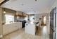 Additional image 7 of Marley Hill, Newcastle upon Tyne, Tyne and Wear, NE16