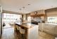 Additional image 8 of Marley Hill, Newcastle upon Tyne, Tyne and Wear, NE16