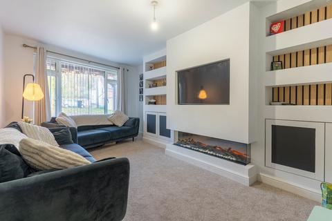 undefined, Swan Street, Alvechurch, B48