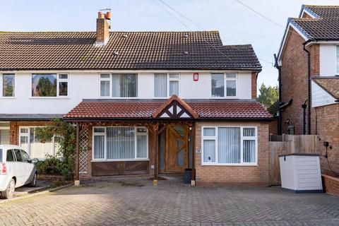undefined, Swan Street, Alvechurch, B48