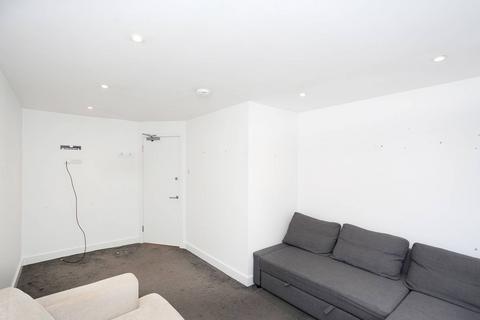 undefined, Kimpton Close, HP2, Hemel Hempstead, HP2