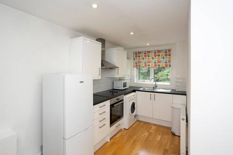 undefined, Kimpton Close, HP2, Hemel Hempstead, HP2