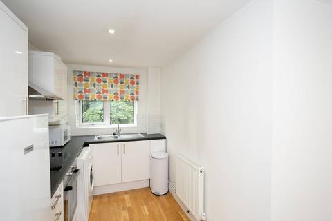 undefined, Kimpton Close, HP2, Hemel Hempstead, HP2