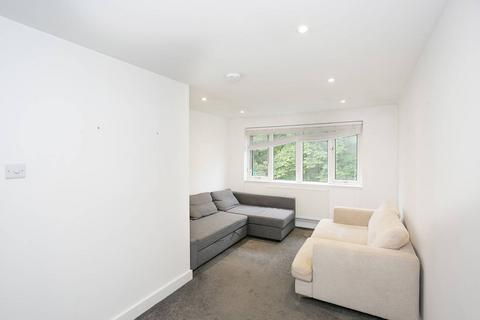 1 bedroom flat to rent, Kimpton Close, HP2, Hemel Hempstead, HP2