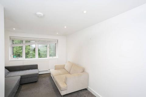 1 bedroom flat to rent, Kimpton Close, HP2, Hemel Hempstead, HP2