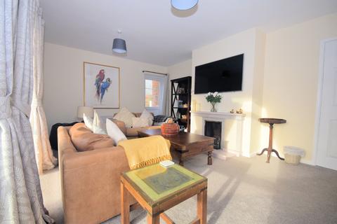 3 bedroom detached bungalow for sale, Risborough Road, Aylesbury HP22