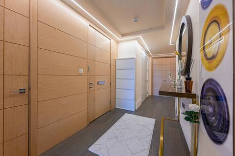 undefined, Radnor Terrace, London, W14 8FE, Kensington, London, W14