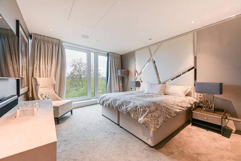 undefined, Radnor Terrace, London, W14 8FE, Kensington, London, W14