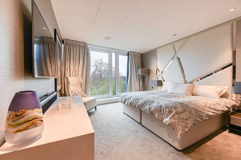 undefined, Radnor Terrace, London, W14 8FE, Kensington, London, W14