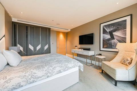 undefined, Radnor Terrace, London, W14 8FE, Kensington, London, W14