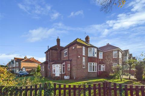 undefined, Beverley Road, Anlaby