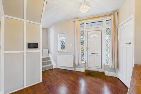 undefined, Beverley Road, Anlaby