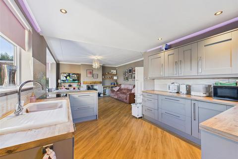 undefined, Beverley Road, Anlaby