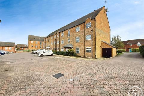 undefined, Monarch  Drive, Kemsley, Sittingbourne