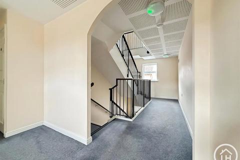 undefined, Monarch  Drive, Kemsley, Sittingbourne
