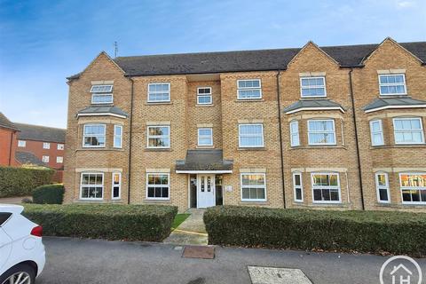undefined, Monarch  Drive, Kemsley, Sittingbourne