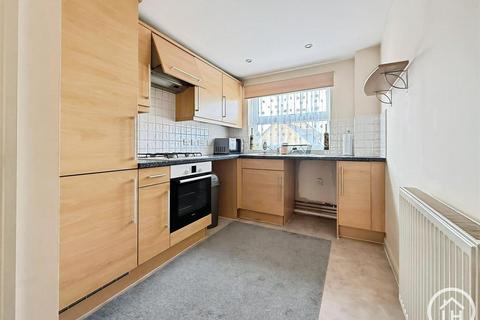 undefined, Monarch  Drive, Kemsley, Sittingbourne