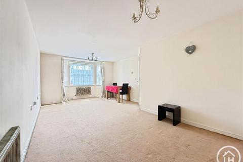 undefined, Monarch  Drive, Kemsley, Sittingbourne