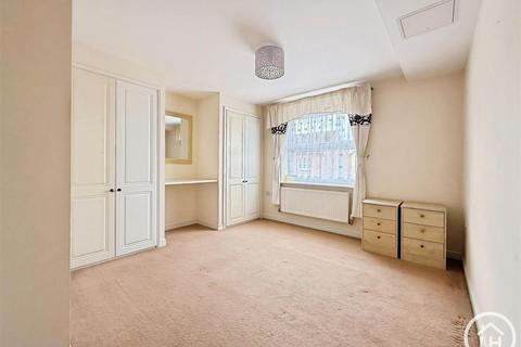 undefined, Monarch  Drive, Kemsley, Sittingbourne