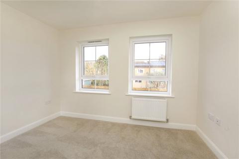undefined, George Simpson Avenue, Wheldrake, York, North Yorkshire, YO19