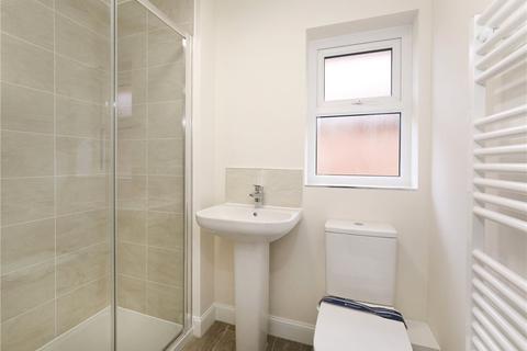 undefined, George Simpson Avenue, Wheldrake, York, North Yorkshire, YO19