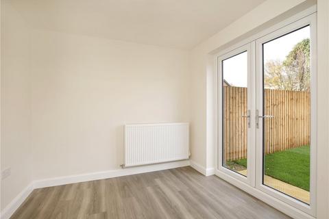 undefined, George Simpson Avenue, Wheldrake, York, North Yorkshire, YO19