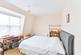 Additional image 11 of Rosetta Close, Stockwell, London, SW8