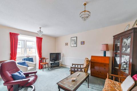 undefined, Rosetta Close, Stockwell, London, SW8