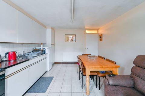 undefined, Rosetta Close, Stockwell, London, SW8