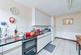 Additional image 6 of Rosetta Close, Stockwell, London, SW8