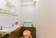 Additional image 9 of Rosetta Close, Stockwell, London, SW8